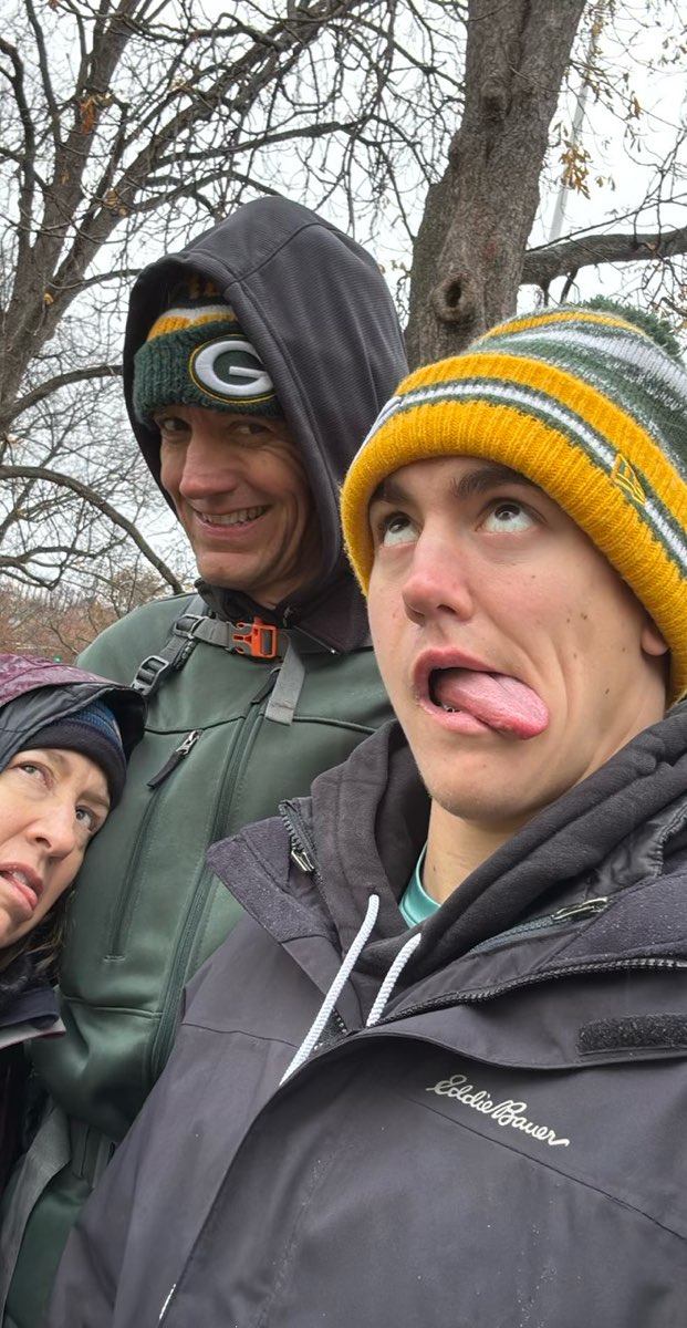 埃默森学院寻宝游戏寻宝游戏照片