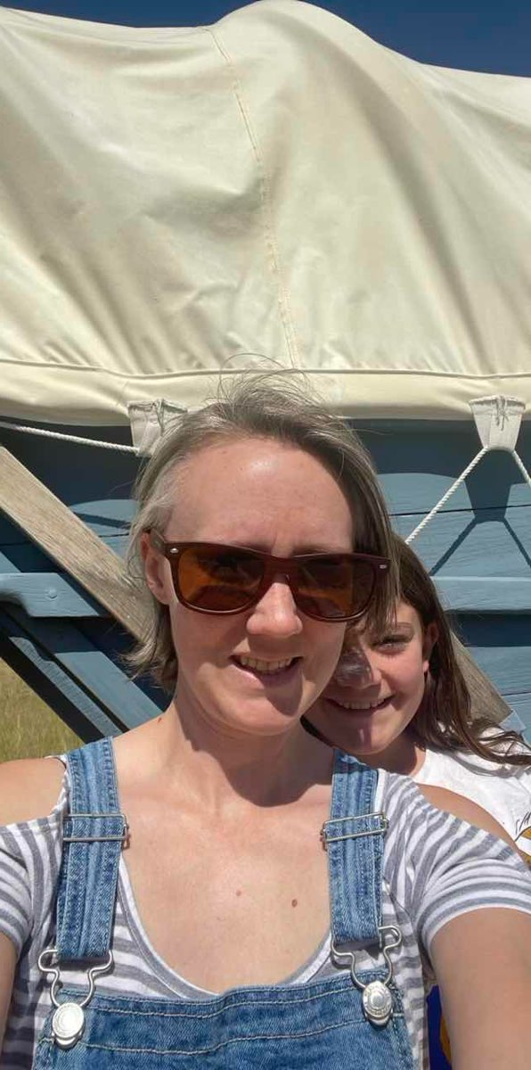 Scottsbluff National Monument Scavenger Hunt scavenger hunt photos