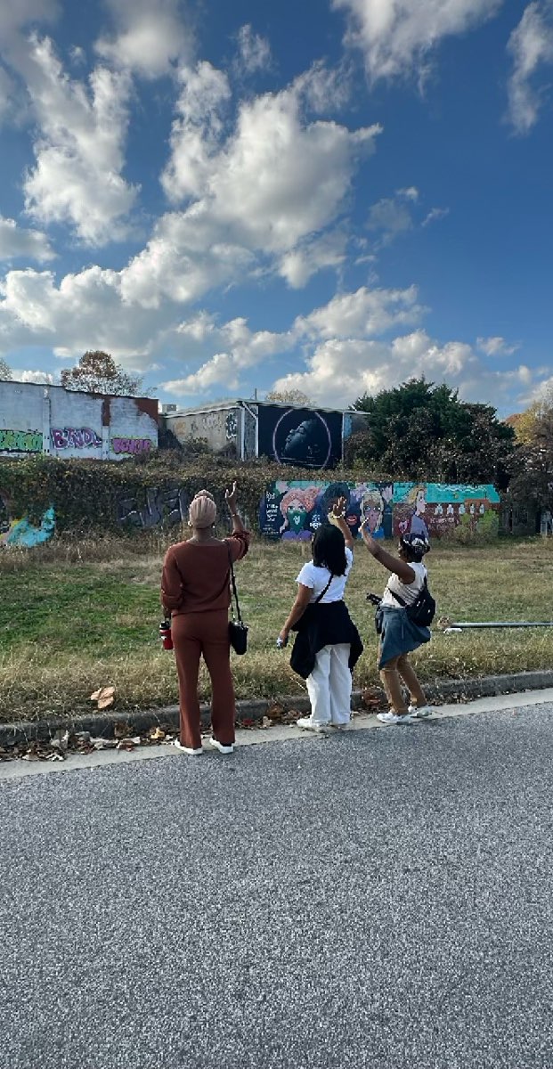 조지아 주립대학교 스캐빈저 헌트 스캐빈저 헌트 사진