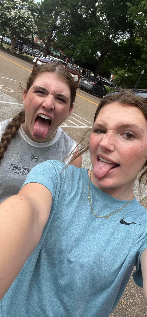 Collierville Scavenger Hunt scavenger hunt photos