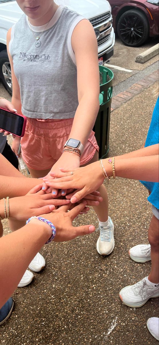 Collierville Scavenger Hunt scavenger hunt photos