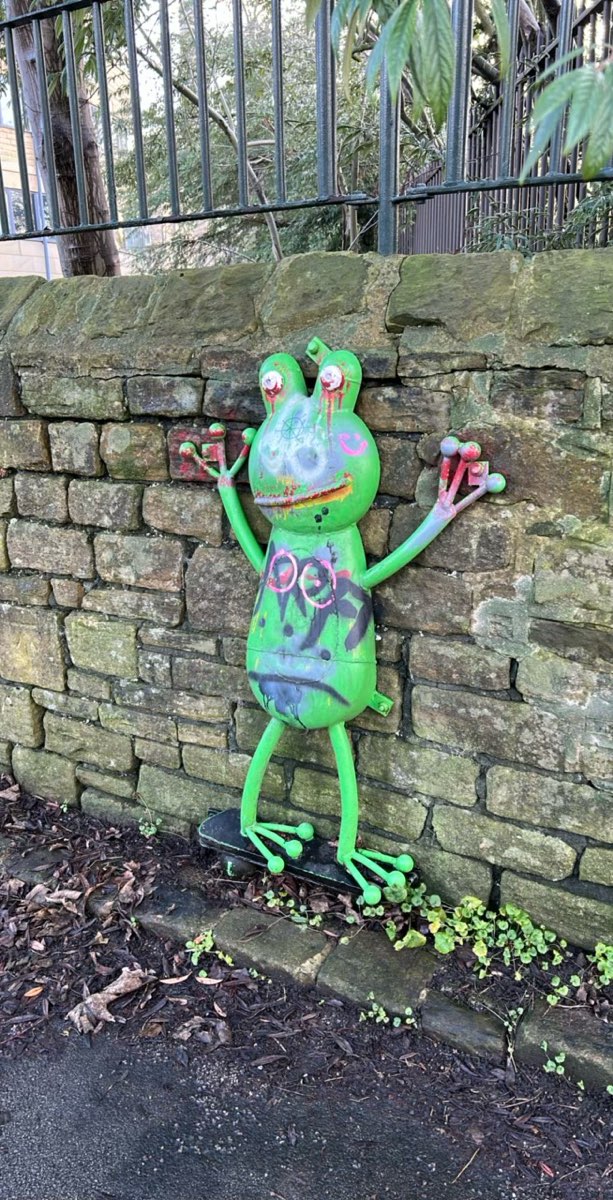 Shipley Scavenger Hunt scavenger hunt photos