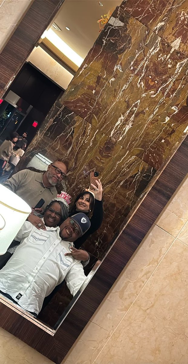 Houston Downtown Scavenger Hunt scavenger hunt photos