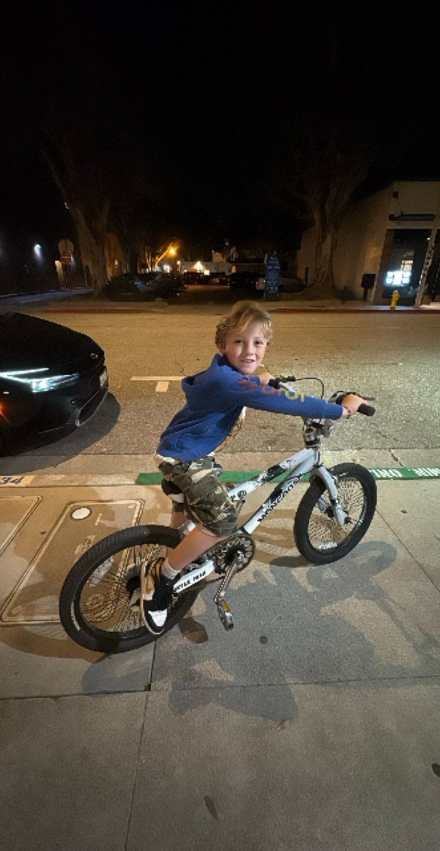 Zdj&eogon;cia z gry terenowej Ventura Scavenger Hunt