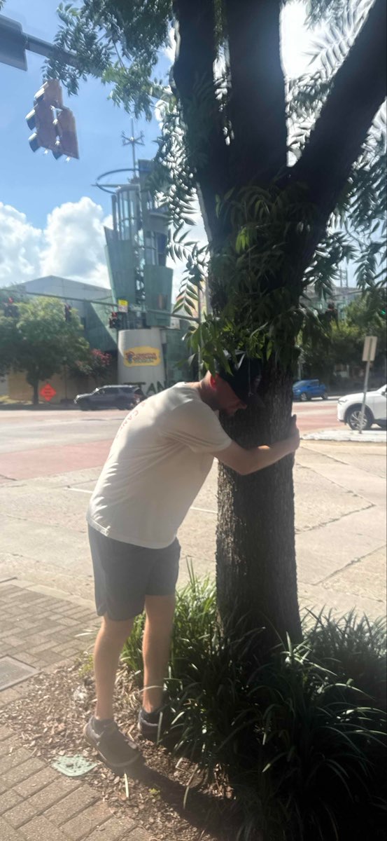 Chattanooga Downtown Scavenger Hunt scavenger hunt photos