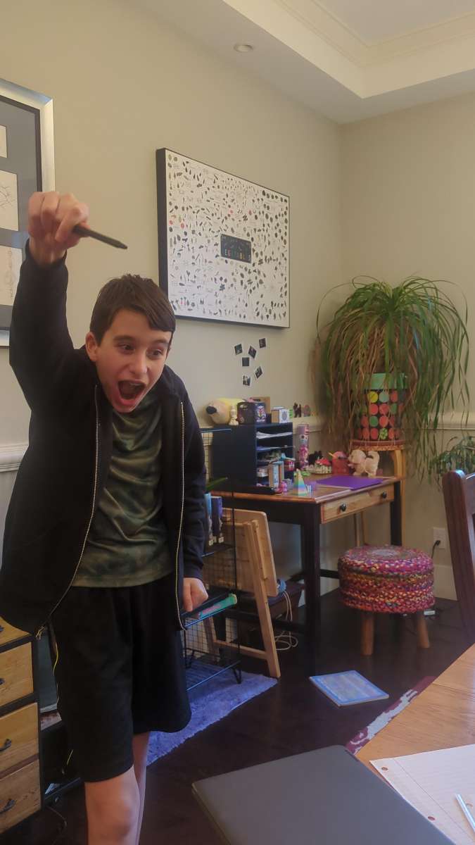 תמונות מחיפוש מטמון עירוני בבית