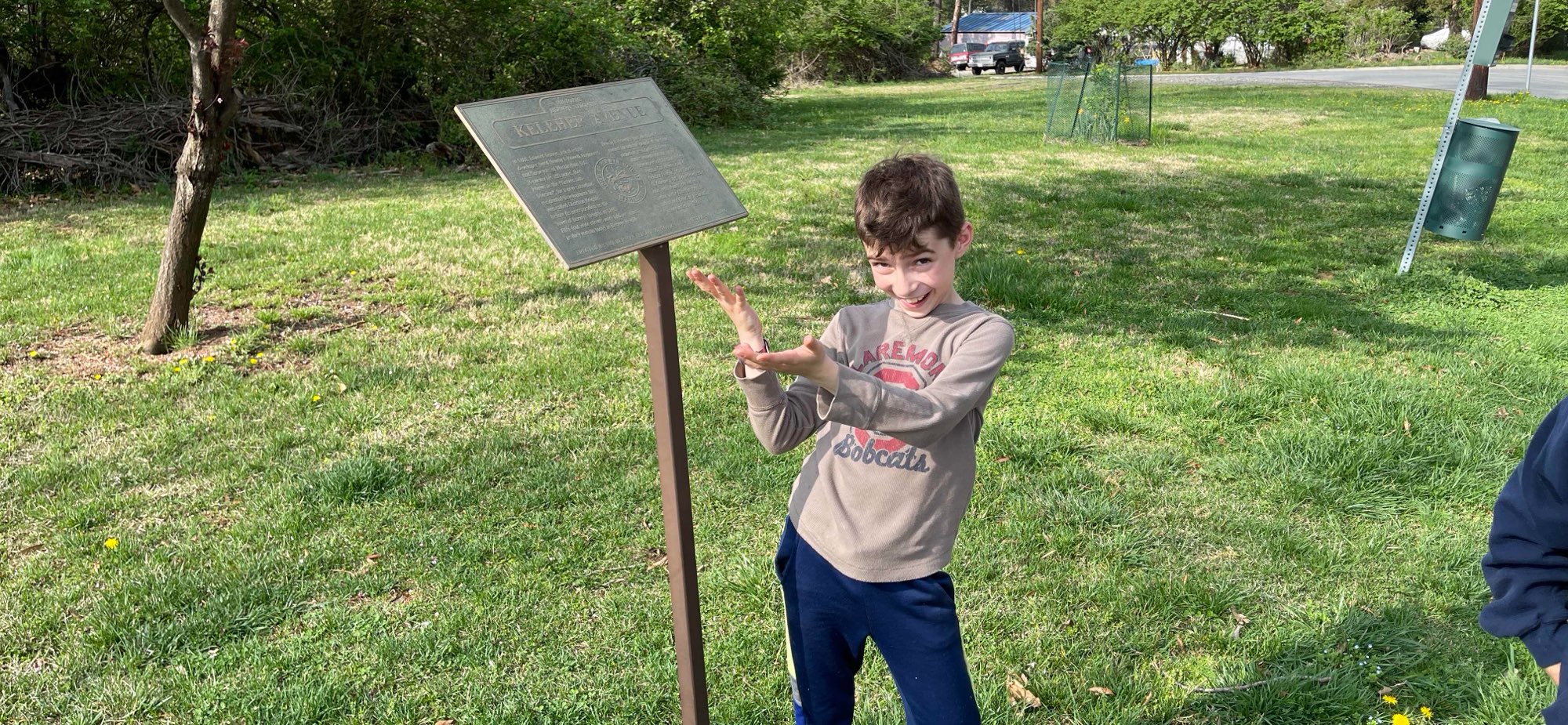 รูปภาพการล่าสมบัติการล่าสมบัติเบอร์วินไฮทส์