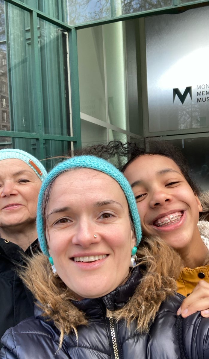 team building scavenger hunt