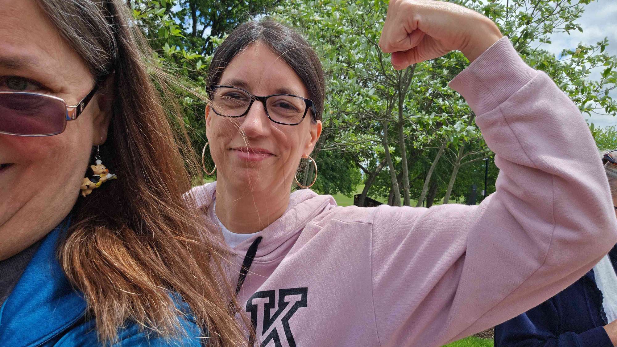 New Castle Scavenger Hunt scavenger hunt photos