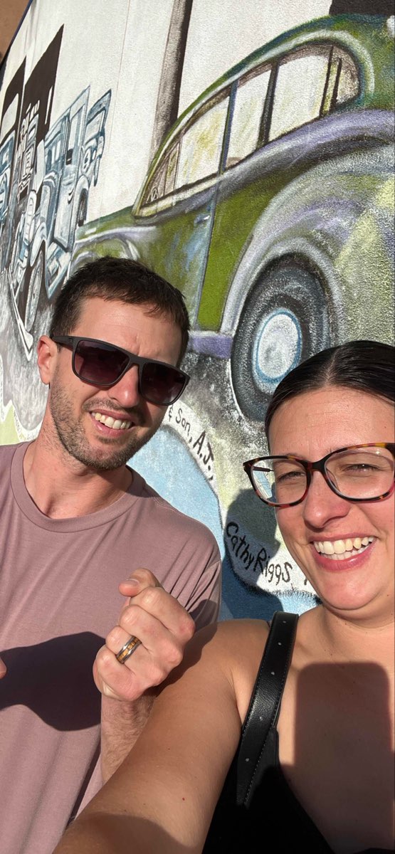 Martinez Scavenger Hunt scavenger hunt photos