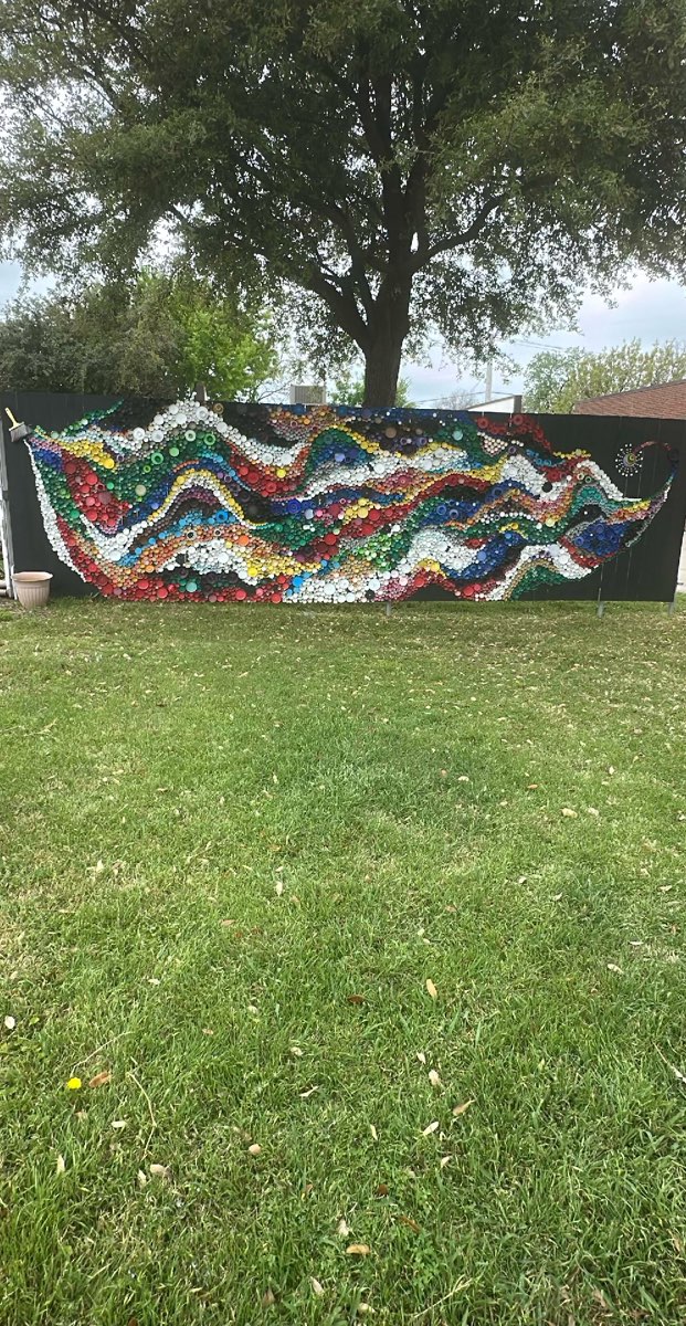 Coppell Scavenger Hunt scavenger hunt photos