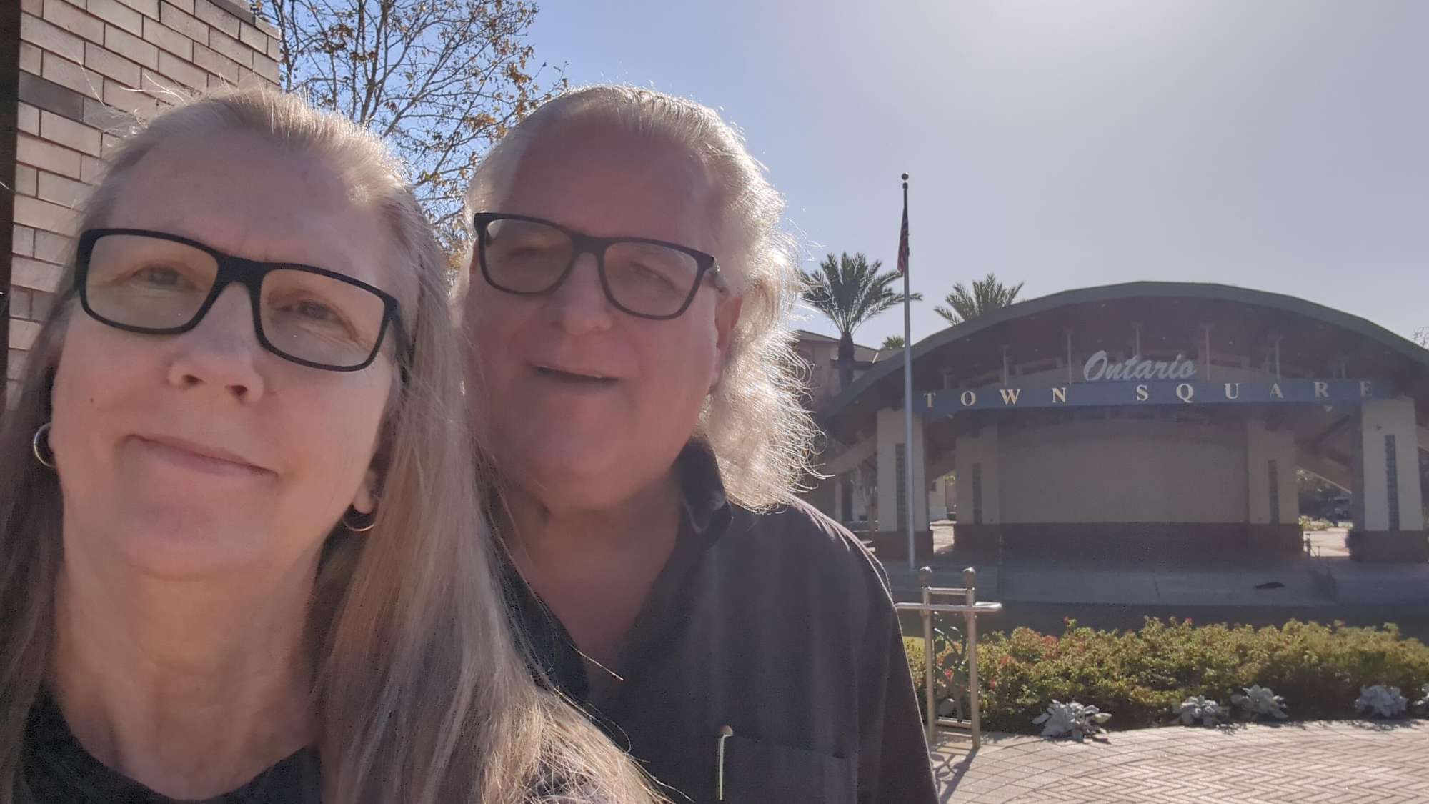 tiimiyritysseikkailu