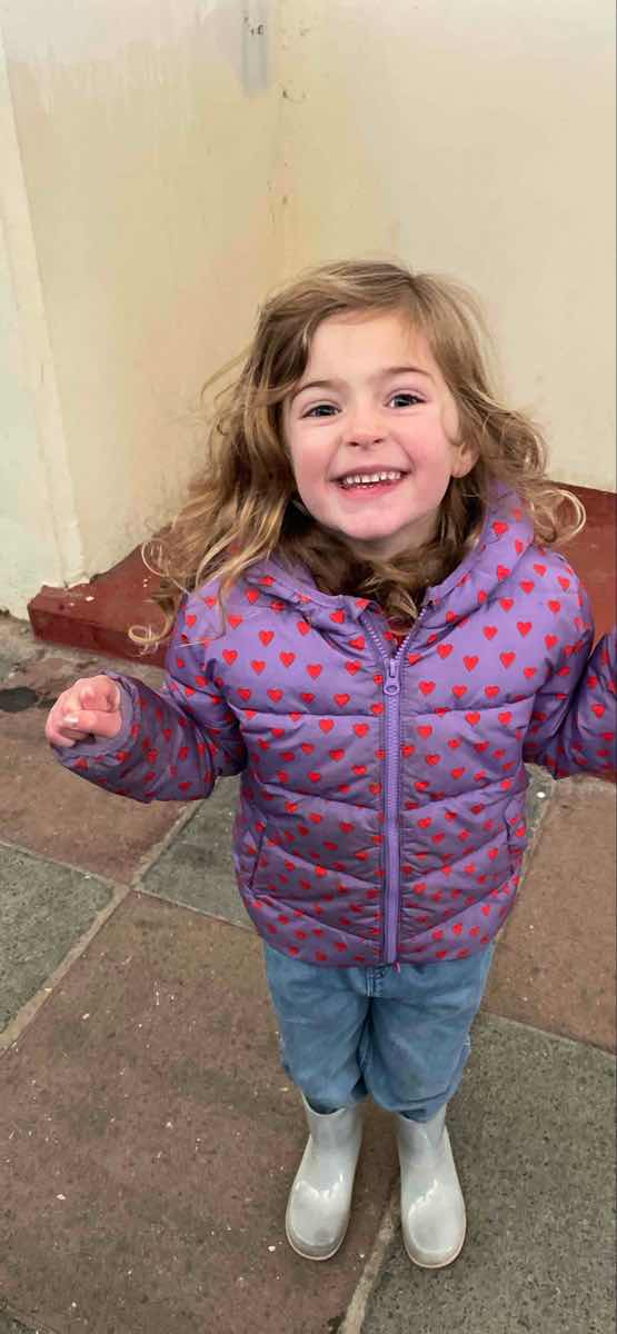 Plymouth United Kingdom Scavenger Hunt scavenger hunt photos