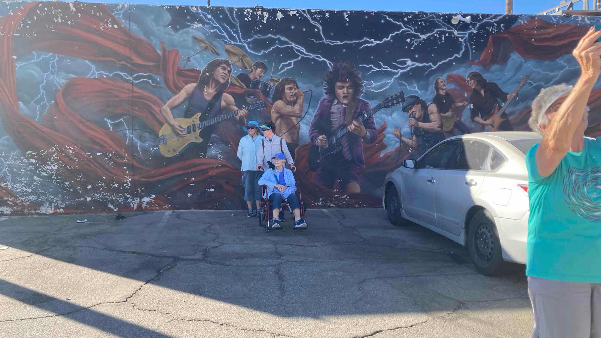 תמונות מחיפוש אוצרות באינדיו