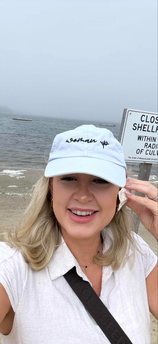 Chatham Scavenger Hunt scavenger hunt photos