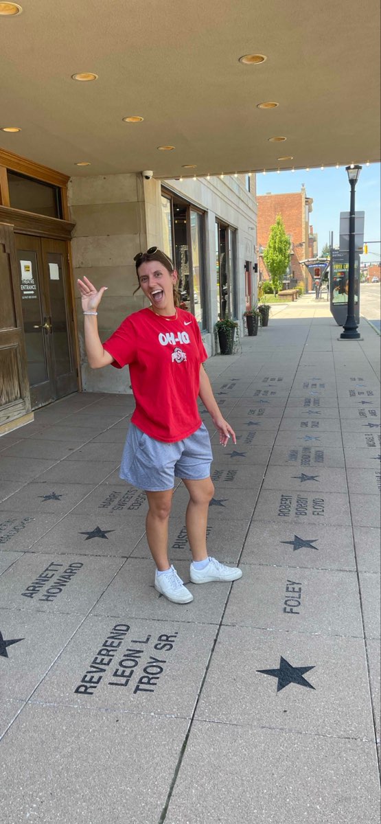 Olde Towne East Scavenger Hunt &lpar;korsan av&inodot;&rpar; foto&gbreve;raflar&inodot;