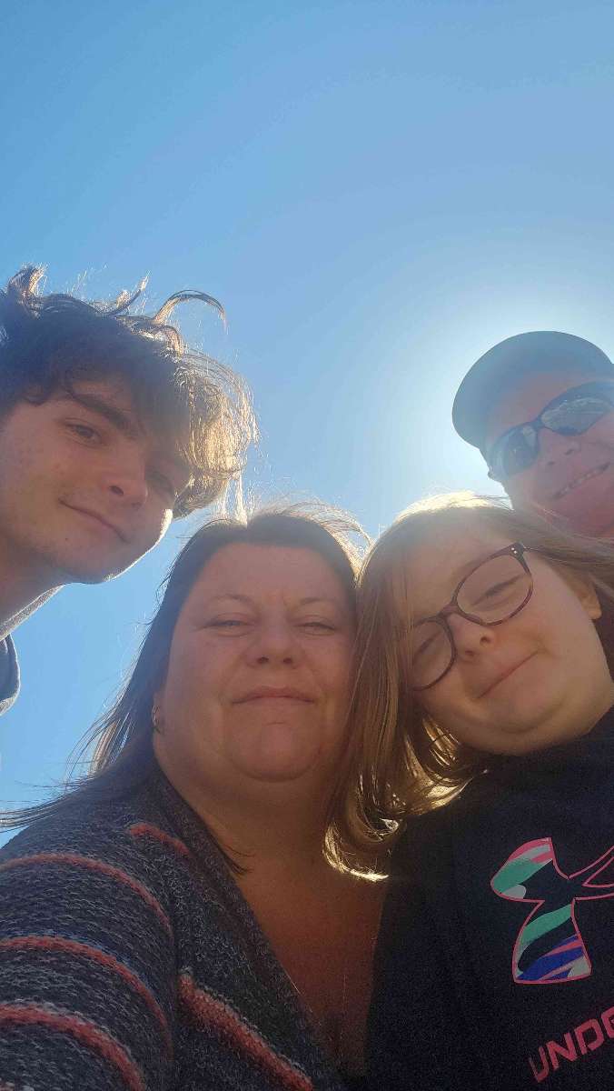 Eastsound 스캐빈저 헌트 스캐빈저 헌트 사진