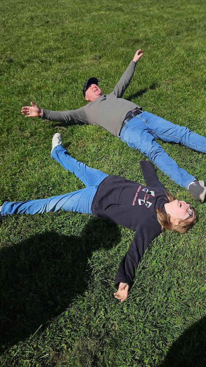 Eastsound 스캐빈저 헌트 스캐빈저 헌트 사진