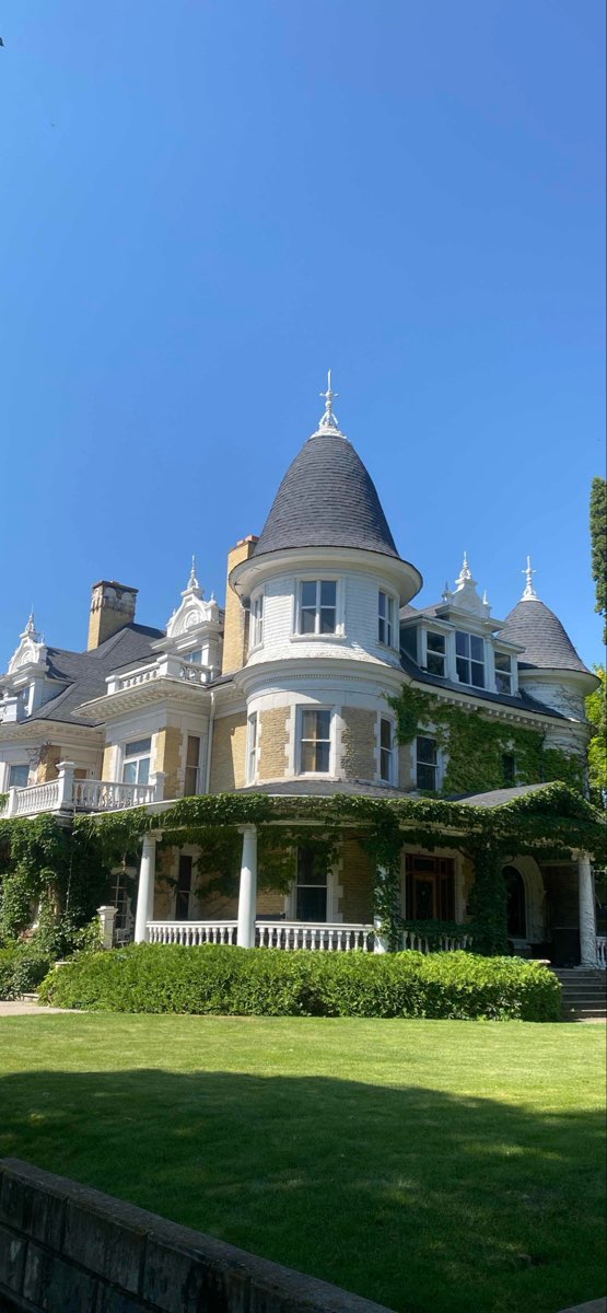 Logan Scavenger Hunt scavenger hunt photos