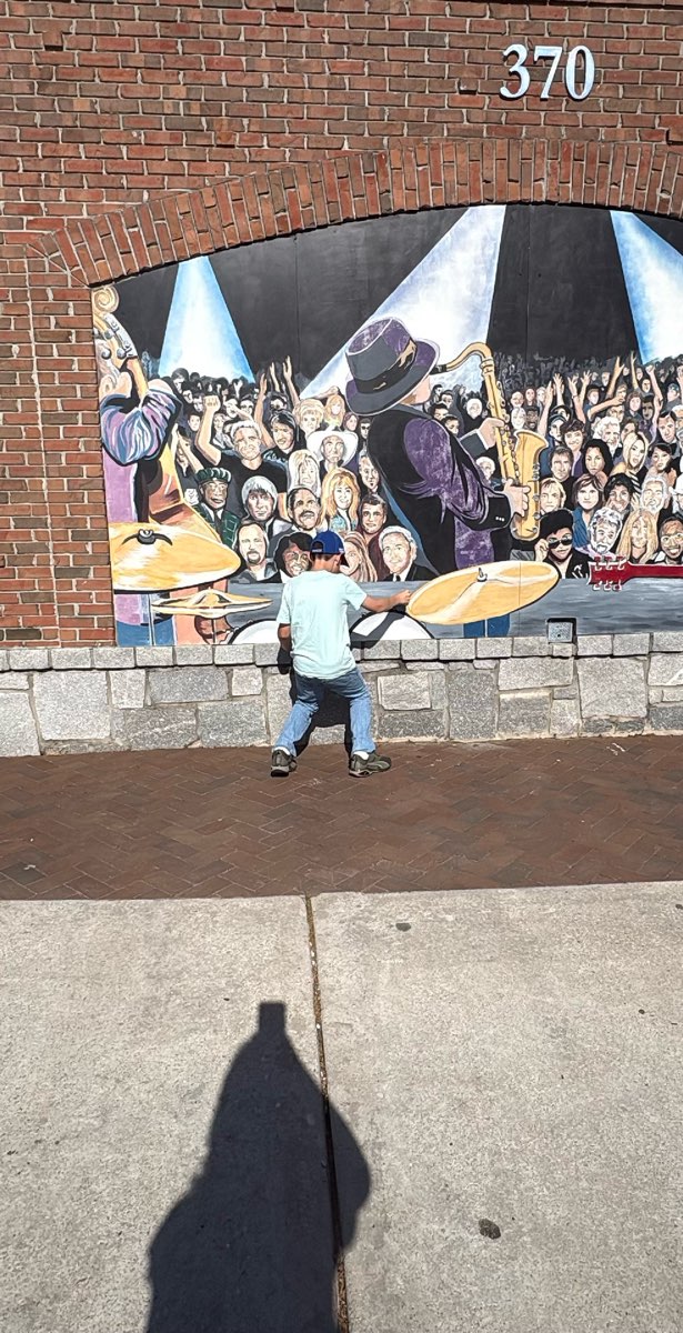 صور البحث عن الكنز في سوواني