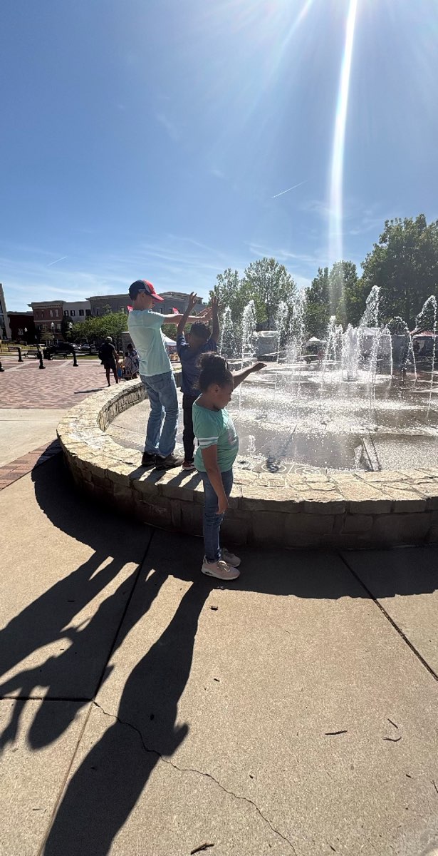 صور البحث عن الكنز في سوواني