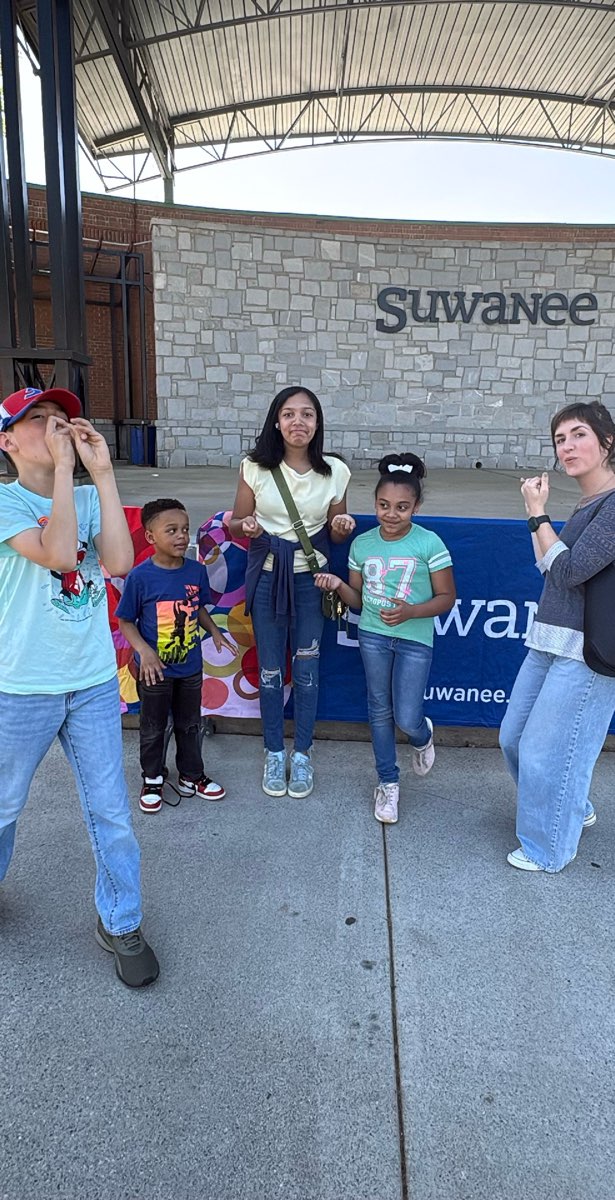 صور البحث عن الكنز في سوواني