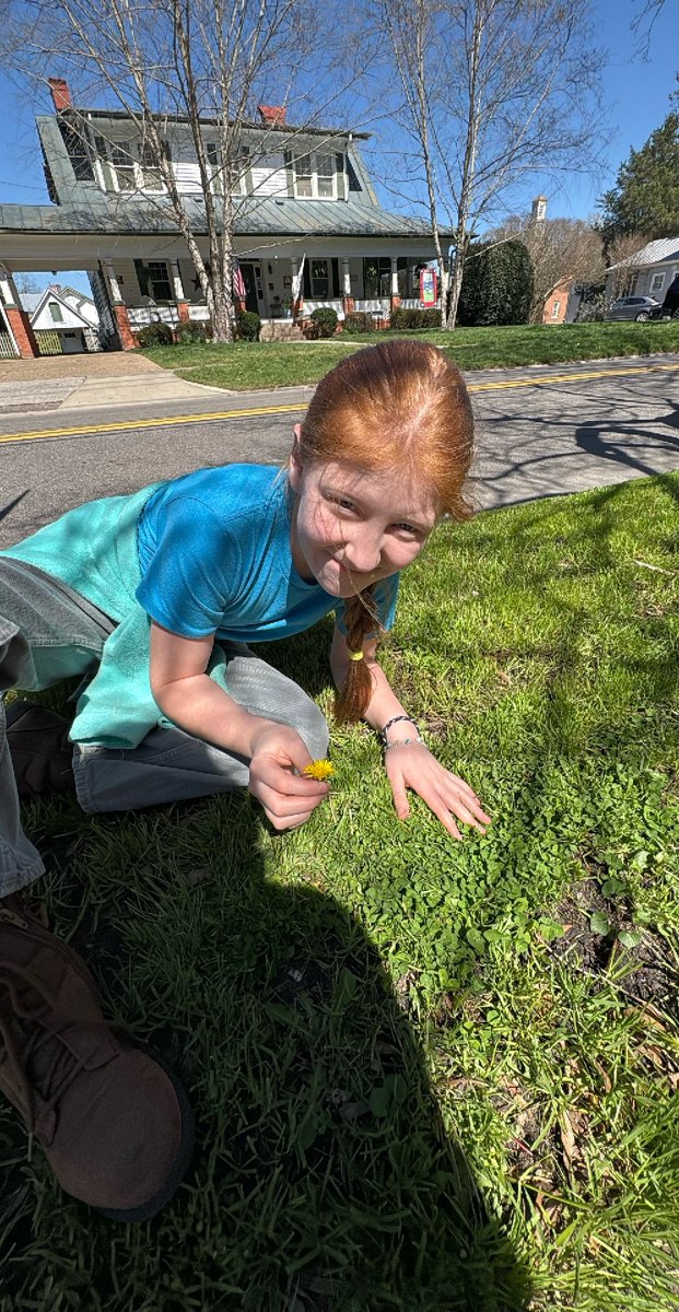 v&acirc;n&abreve;toare de comori pentru team building