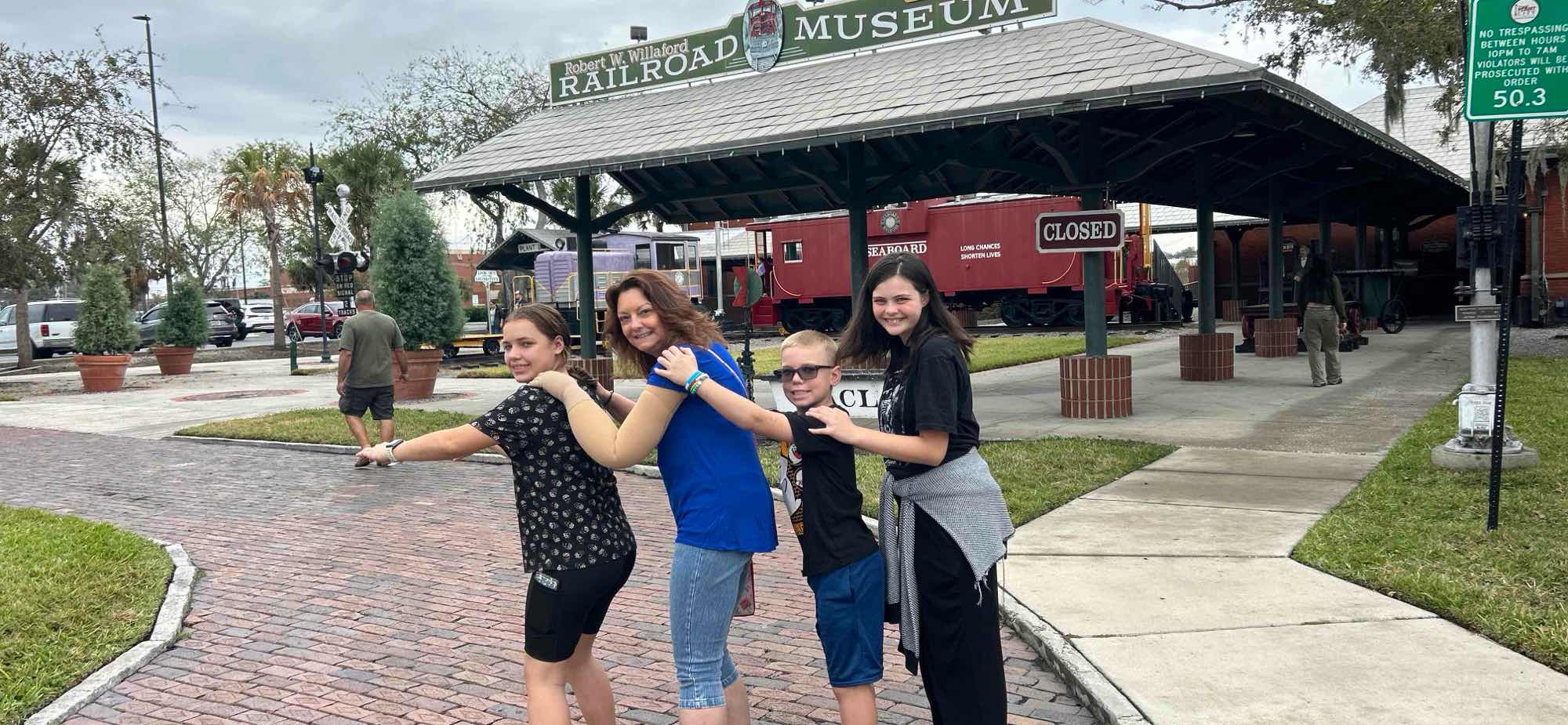 플랜트 시티 스캐빈저 헌트 스캐빈저 헌트 사진