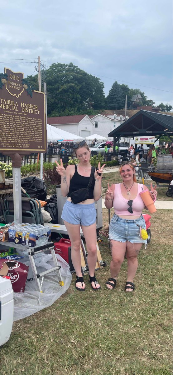 חיפוש אוצרות לבניית צוות