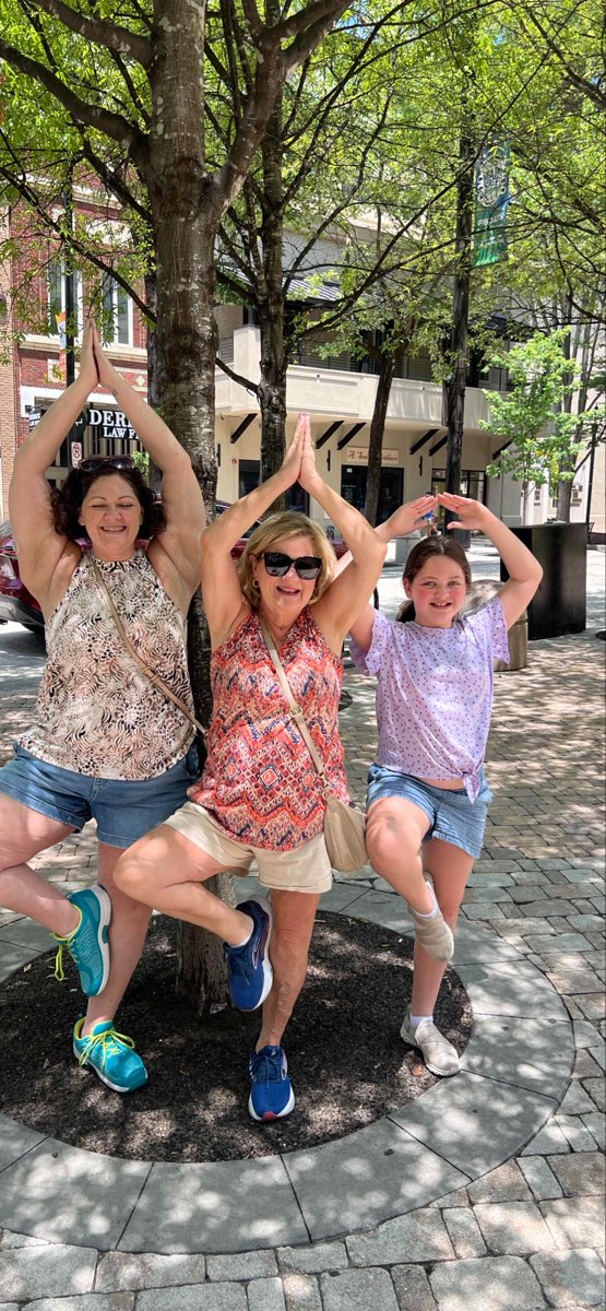 グリーア・スカベンジャーハントのスカベンジャーハント写真