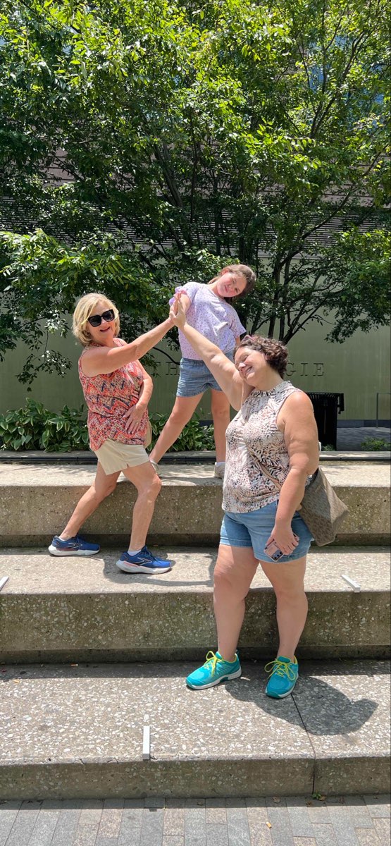 グリーア・スカベンジャーハントのスカベンジャーハント写真