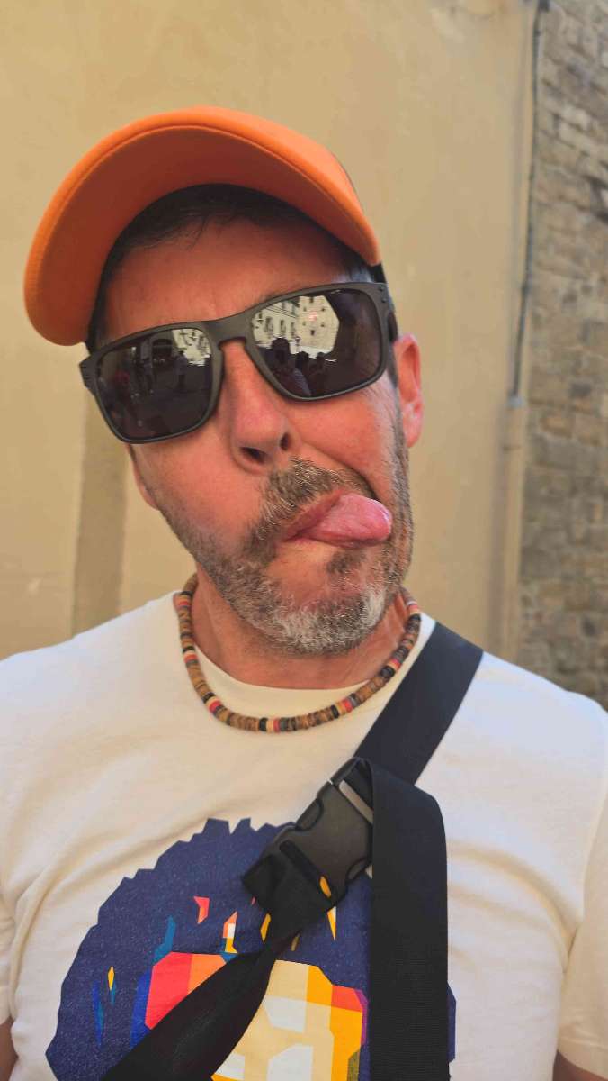 Florence Italy Scavenger Hunt scavenger hunt photos