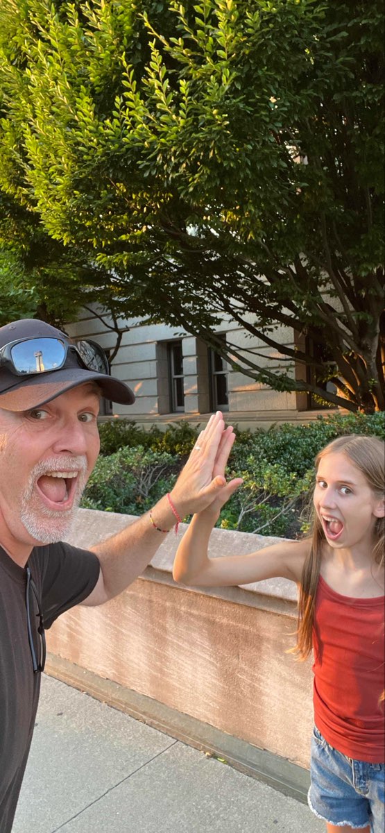 Photos de la chasse au tr&eacute;sor Scranton Downtown Scavenger Hunt