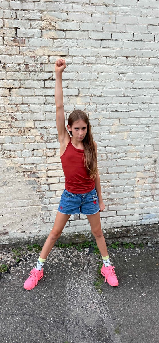 team building scavenger hunt