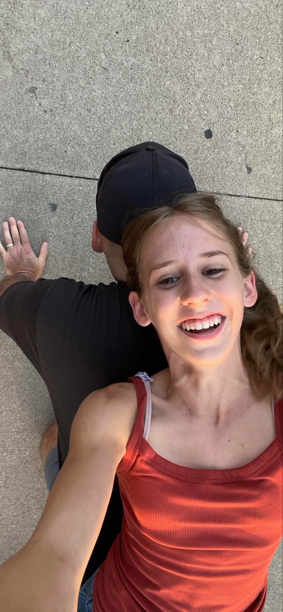 team building scavenger hunt