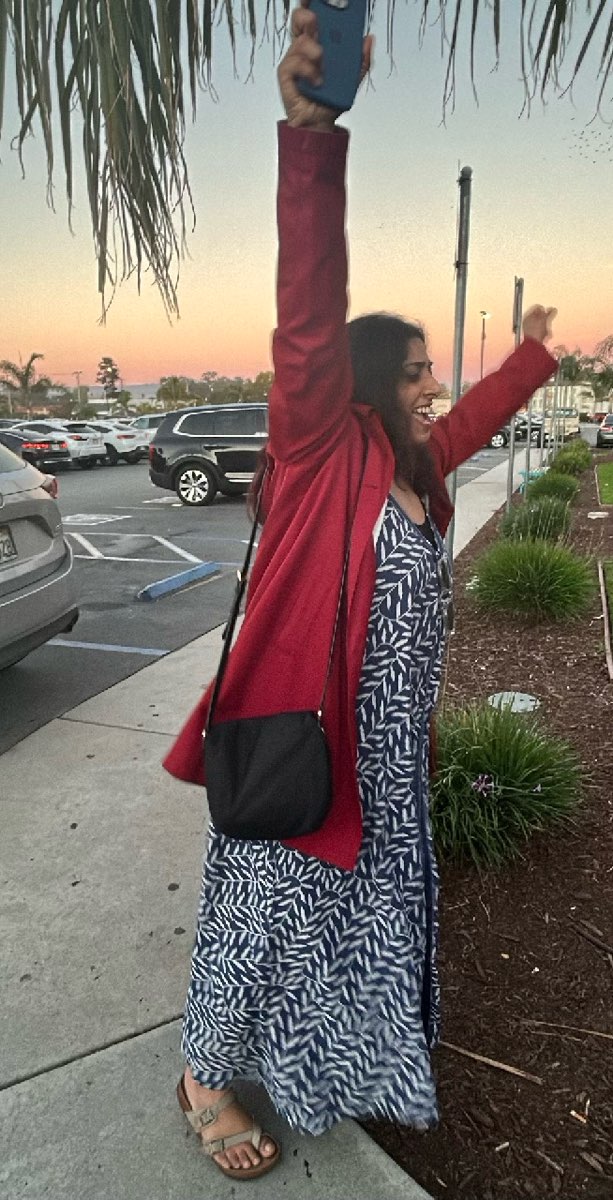 Boardwalk Scavenger Hunt scavenger hunt photos