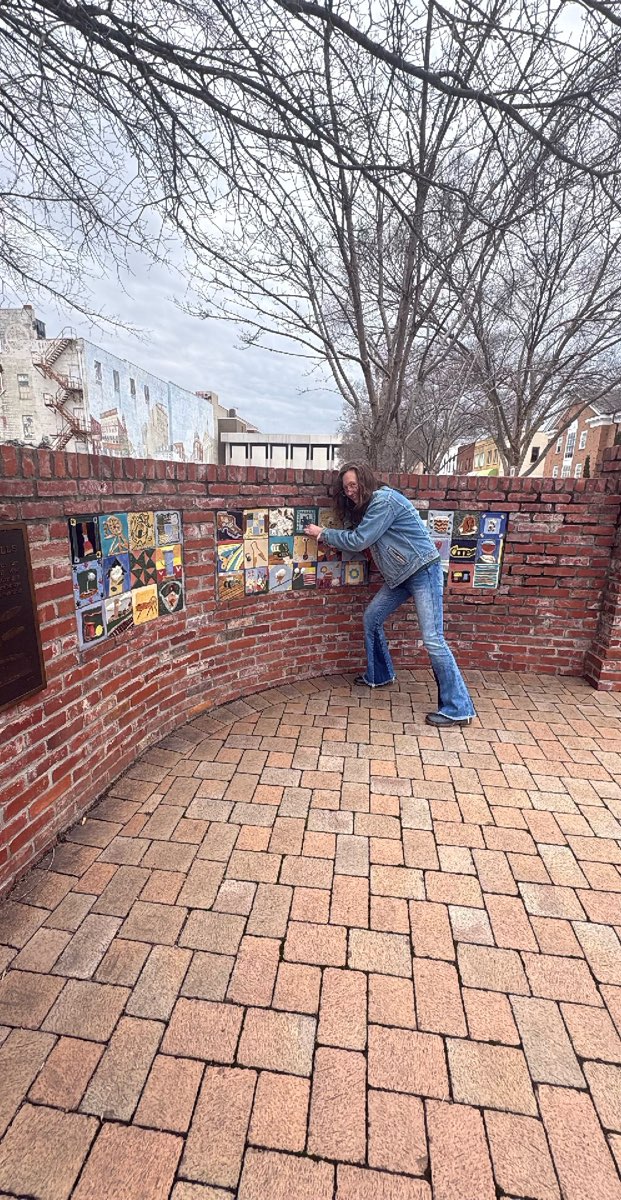 Integracyjna gra terenowa