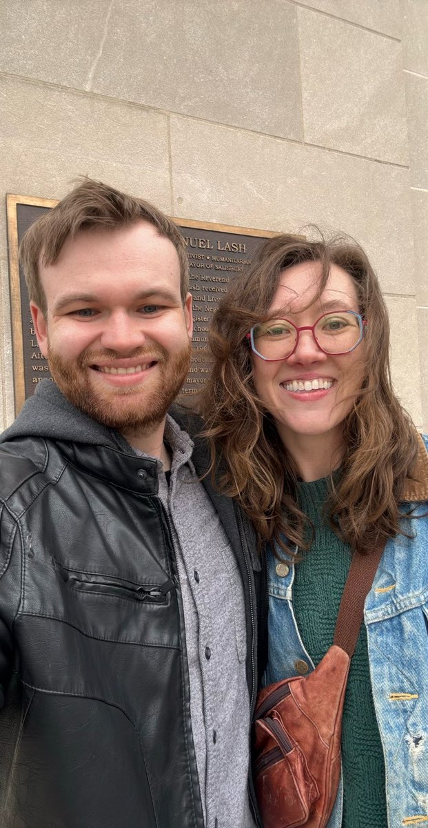 Integracyjna gra terenowa