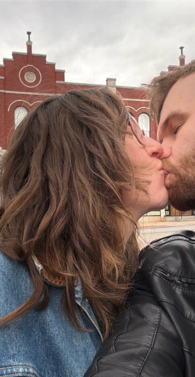 Integracyjna gra terenowa