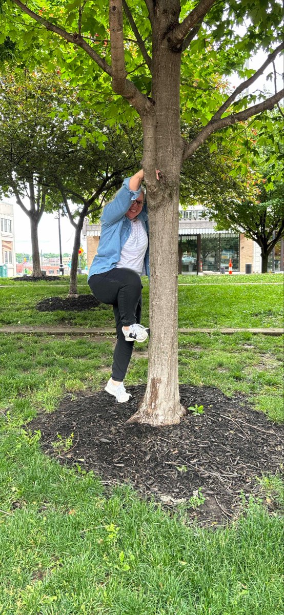 teambuilding speurtocht