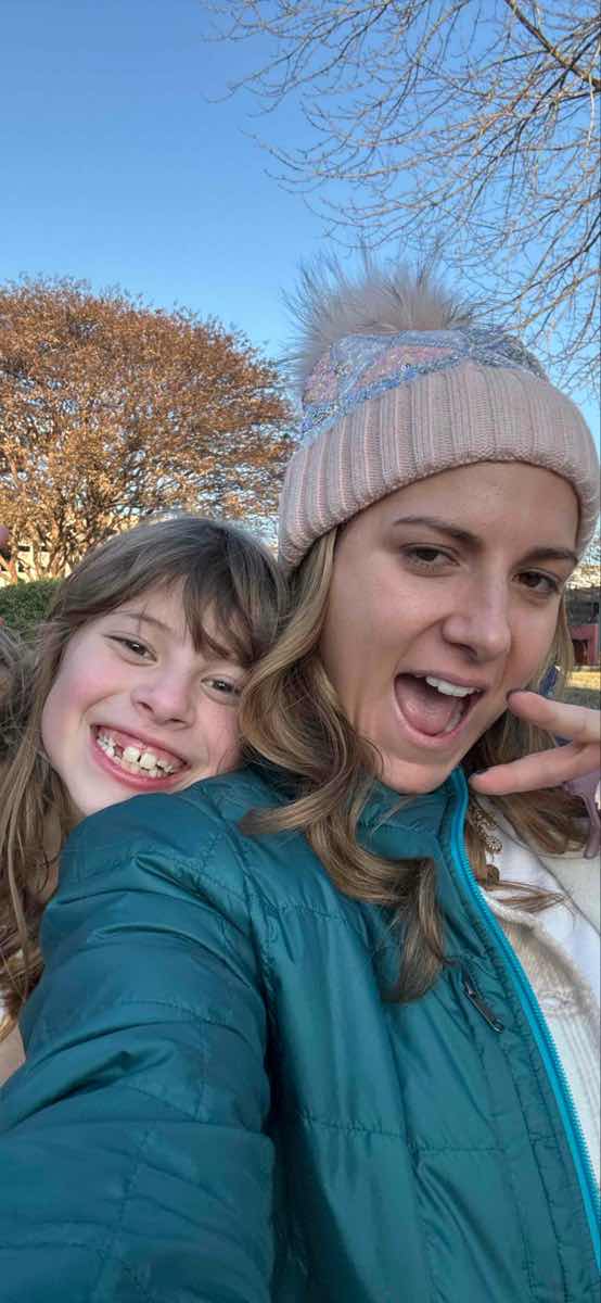 team building scavenger hunt