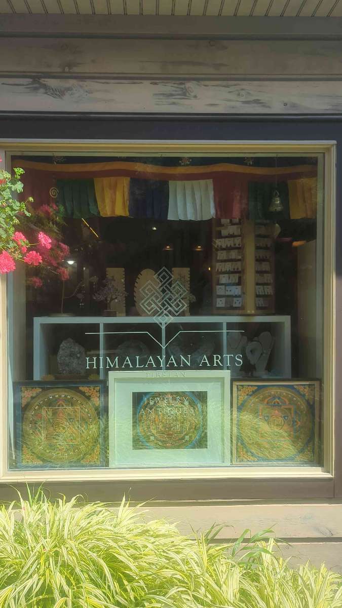 New Paltz Scavenger Hunt scavenger hunt photos