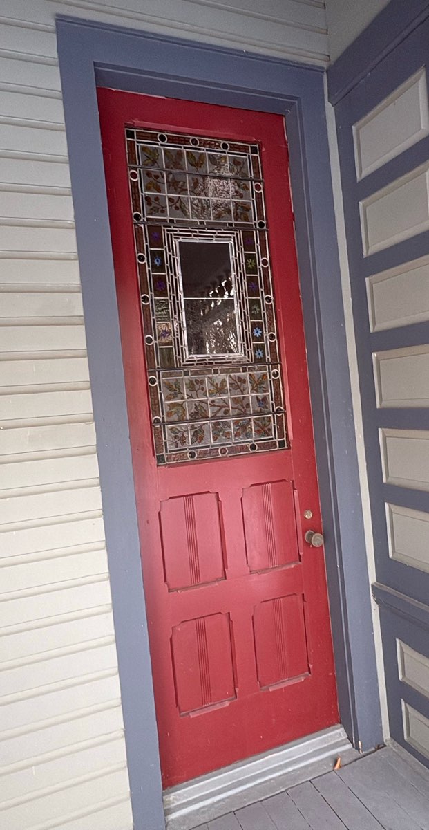 Zdj&eogon;cia z gry terenowej w Mentorze