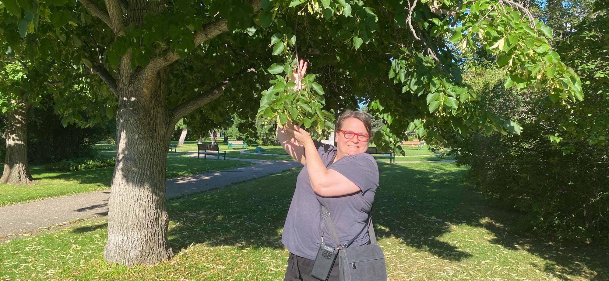 Moose Jaw Scavenger Hunt scavenger hunt photos