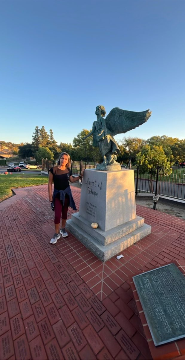 Fotografii pentru vânătoarea de comori din Lake Forest