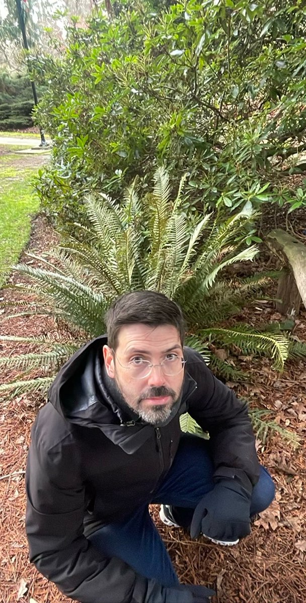 Centennial Square Scavenger Hunt scavenger hunt photos