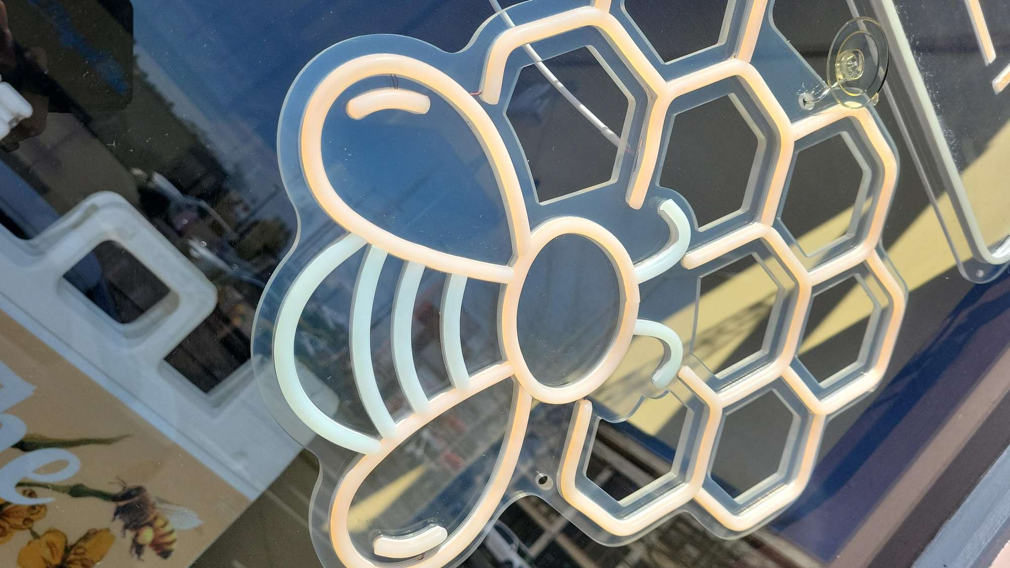 チームビルディング宝探しゲーム