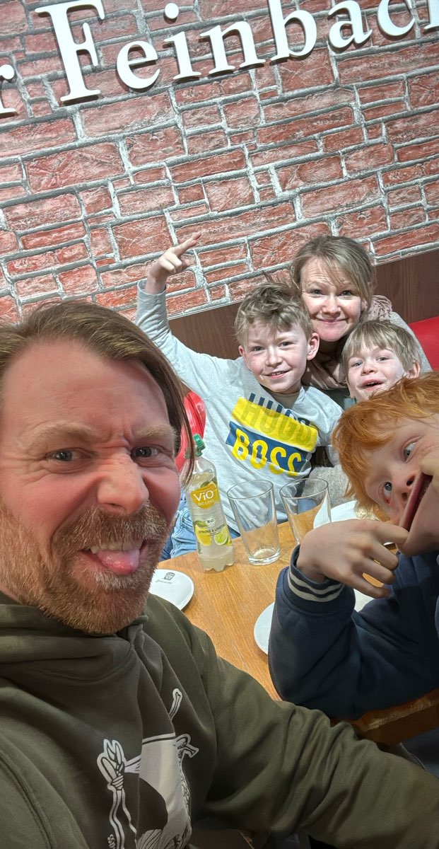 Erfurt Scavenger Hunt scavenger hunt photos