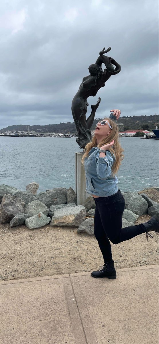 Bilder fra Heritage Park Row Scavenger Hunt-skattejakt