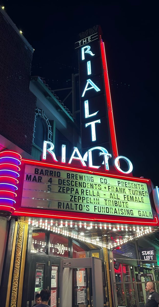 Tucson Hayalet Turu hazine av&inodot; foto&gbreve;raflar&inodot;